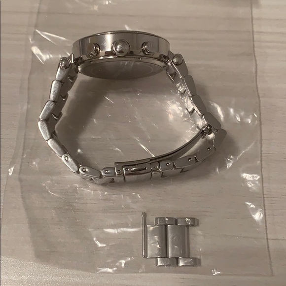 MK Women’s Bracelet Watch main image 6